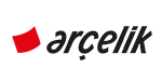 Arçelik