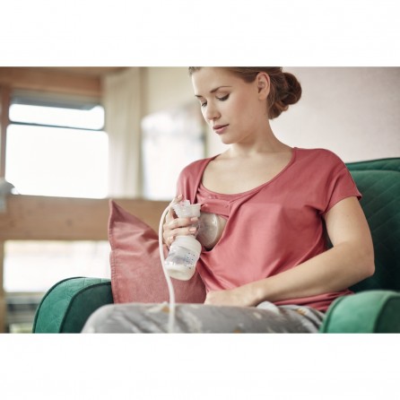 E-Ticaret Altyapısı | Güçlü ve Hazır Sistemler – SOLVES