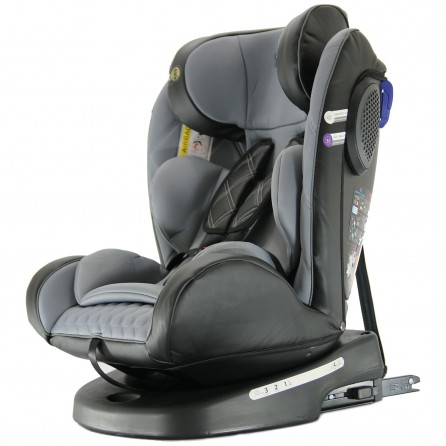 E-Ticaret Altyapısı | Güçlü ve Hazır Sistemler – SOLVES