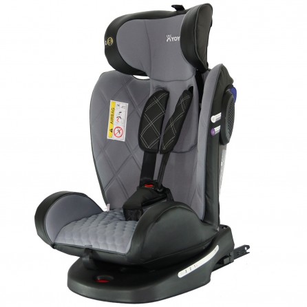 E-Ticaret Altyapısı | Güçlü ve Hazır Sistemler – SOLVES