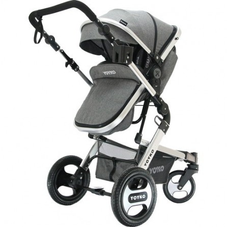 E-Ticaret Altyapısı | Güçlü ve Hazır Sistemler – SOLVES