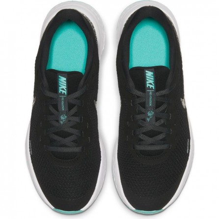 E-Ticaret Altyapısı | Güçlü ve Hazır Sistemler – SOLVES