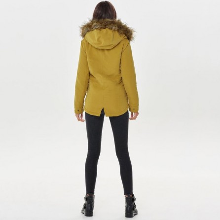 E-Ticaret Altyapısı | Güçlü ve Hazır Sistemler – SOLVES