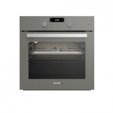 E-Ticaret Altyapısı | Güçlü ve Hazır Sistemler – SOLVES