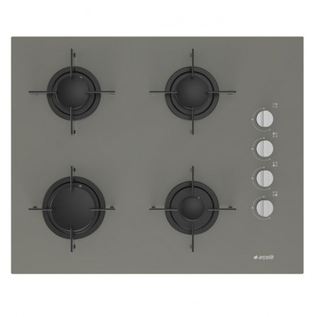 E-Ticaret Altyapısı | Güçlü ve Hazır Sistemler – SOLVES