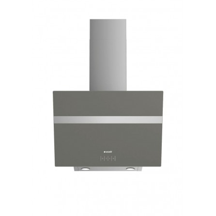 E-Ticaret Altyapısı | Güçlü ve Hazır Sistemler – SOLVES