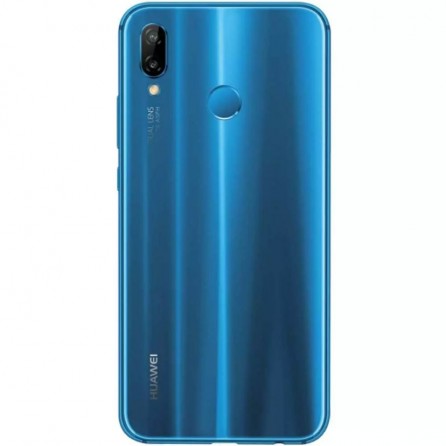 E-Ticaret Altyapısı | Güçlü ve Hazır Sistemler – SOLVES