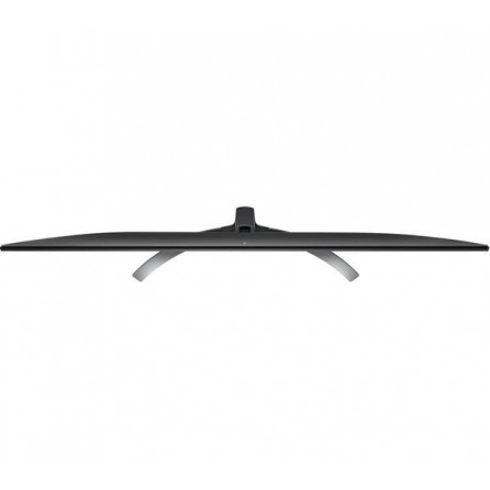 E-Ticaret Altyapısı | Güçlü ve Hazır Sistemler – SOLVES