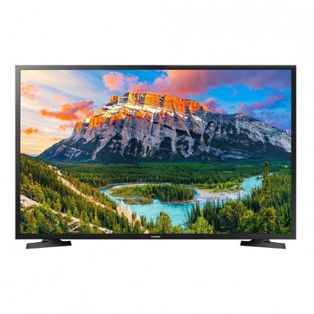 E-Ticaret Altyapısı | Güçlü ve Hazır Sistemler – SOLVES