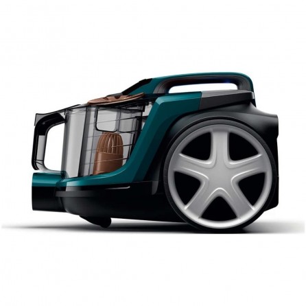 E-Ticaret Altyapısı | Güçlü ve Hazır Sistemler – SOLVES