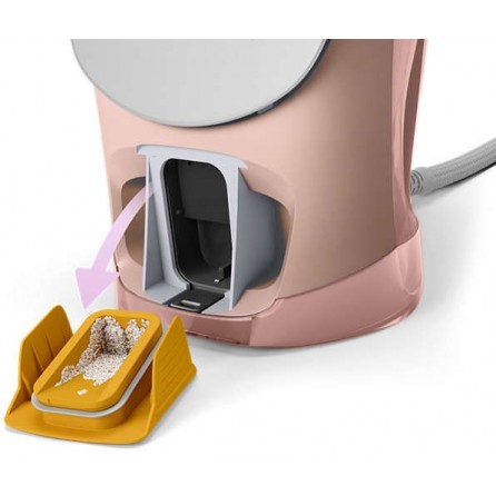 E-Ticaret Altyapısı | Güçlü ve Hazır Sistemler – SOLVES