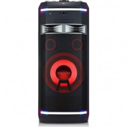 Lg Ol100 2000W X Boom Taşınabilir Hi-Fi Ses Sistemi