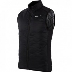 Nike Aeroplayer Erkek Yelek
