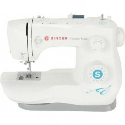 Singer Fashion Mate 3342 Dikiş Makinesi